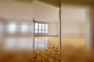  appartement neuilly-sur-marne 93330