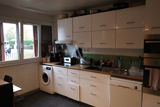  appartement neuilly-sur-marne 93330