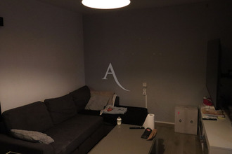  appartement neuilly-sur-marne 93330