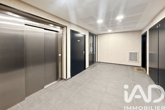  appartement neuilly-sur-marne 93330