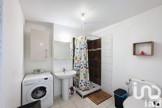  appartement neuilly-sur-marne 93330