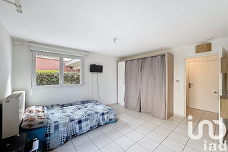  appartement neuilly-sur-marne 93330