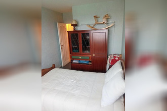  appartement neuilly-sur-marne 93330