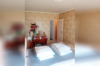  appartement neuilly-sur-marne 93330