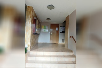  appartement neuilly-sur-marne 93330