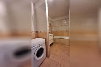  appartement neuilly-sur-marne 93330