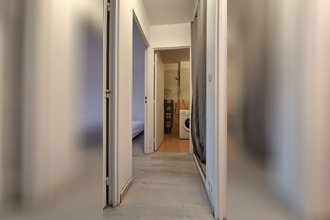  appartement neuilly-sur-marne 93330