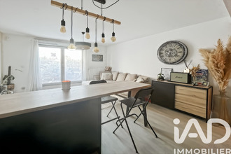  appartement neuilly-sur-marne 93330