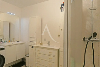  appartement neuilly-sur-marne 93330