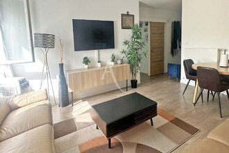  appartement neuilly-sur-marne 93330