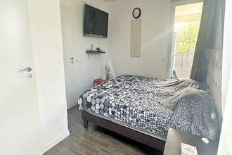  appartement neuilly-sur-marne 93330