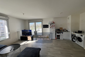  appartement neuilly-sur-marne 93330