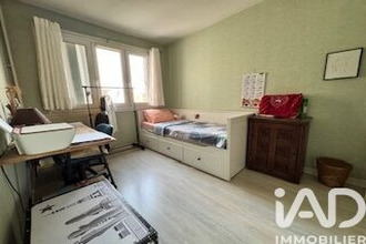  appartement neuilly-sur-marne 93330