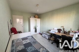  appartement neuilly-sur-marne 93330