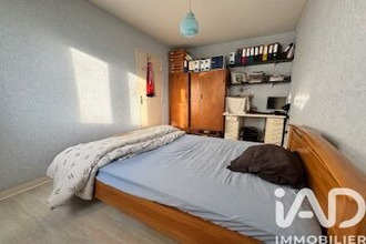  appartement neuilly-sur-marne 93330