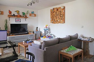  appartement neuilly-sur-marne 93330