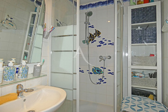  appartement neuilly-sur-marne 93330