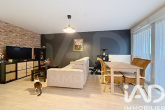  appartement neuilly-sur-marne 93330