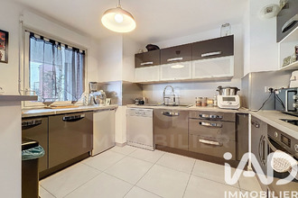  appartement neuilly-sur-marne 93330