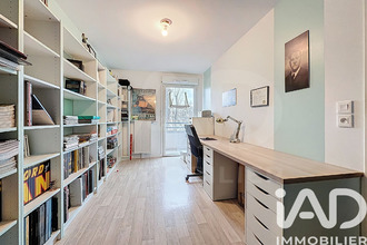  appartement neuilly-sur-marne 93330