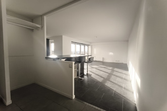  appartement neuilly-sur-marne 93330