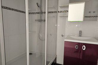  appartement neuilly-sur-marne 93330