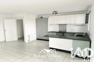  appartement neuilly-sur-marne 93330