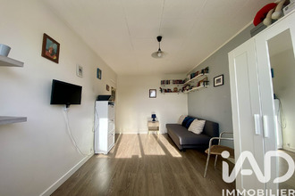  appartement neuilly-sur-marne 93330