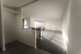  appartement neuilly-sur-marne 93330