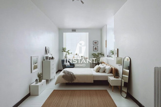  appartement neuilly-sur-marne 93330