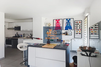  appartement neuilly-sur-marne 93330