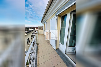  appartement neuilly-sur-marne 93330