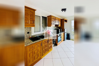  appartement neuilly-sur-marne 93330