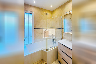  appartement neuilly-sur-marne 93330