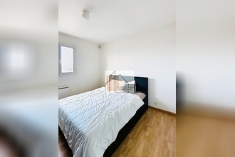  appartement neuilly-sur-marne 93330