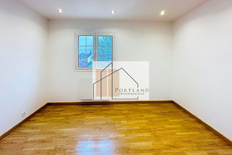  appartement neuilly-sur-marne 93330