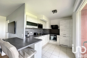  appartement neuilly-sur-marne 93330