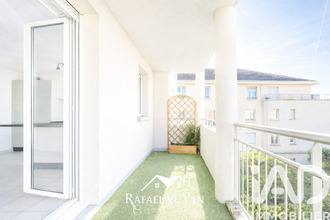  appartement neuilly-sur-marne 93330