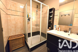  appartement neuilly-sur-marne 93330