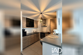  appartement neuilly-sur-marne 93330