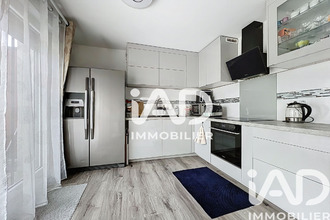  appartement neuilly-sur-marne 93330