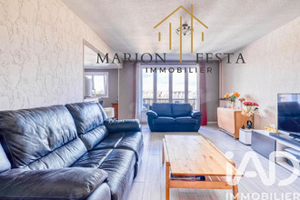  appartement neuilly-sur-marne 93330