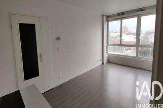  appartement neuilly-sur-marne 93330