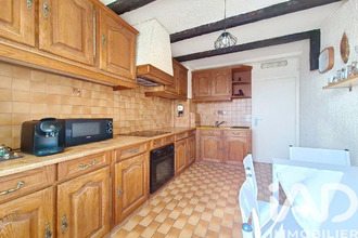  appartement neuilly-sur-marne 93330