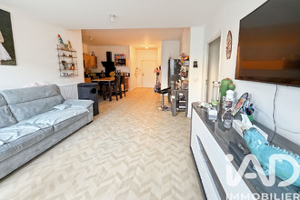  appartement neuilly-sur-marne 93330