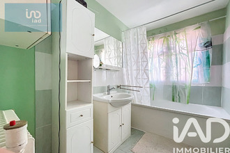  appartement neuilly-sur-marne 93330