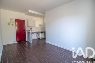  appartement neuilly-sur-marne 93330