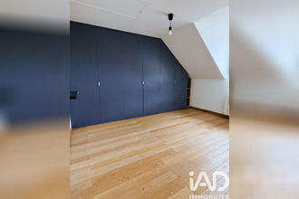  appartement neuilly-sur-marne 93330