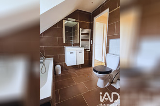  appartement neuilly-sur-marne 93330