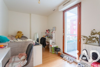  appartement neuilly-sur-marne 93330